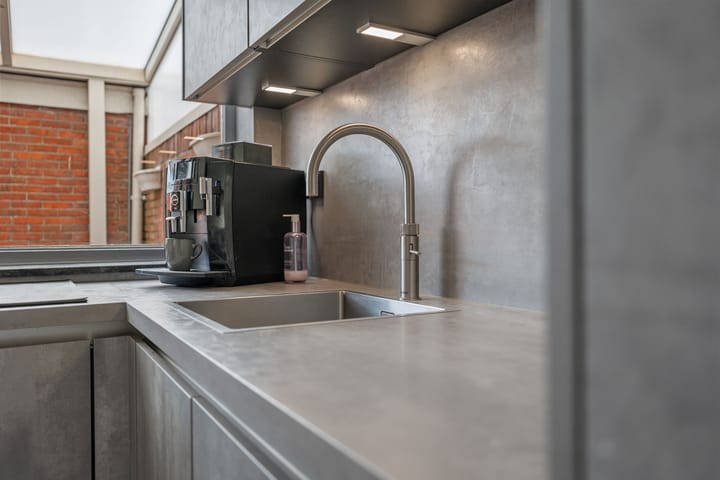 Foto 14 van Tollensstraat 11