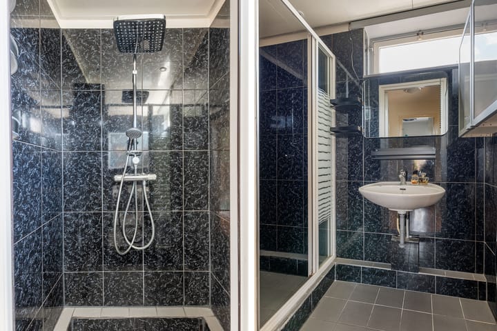 Foto 22 van Tollensstraat 11