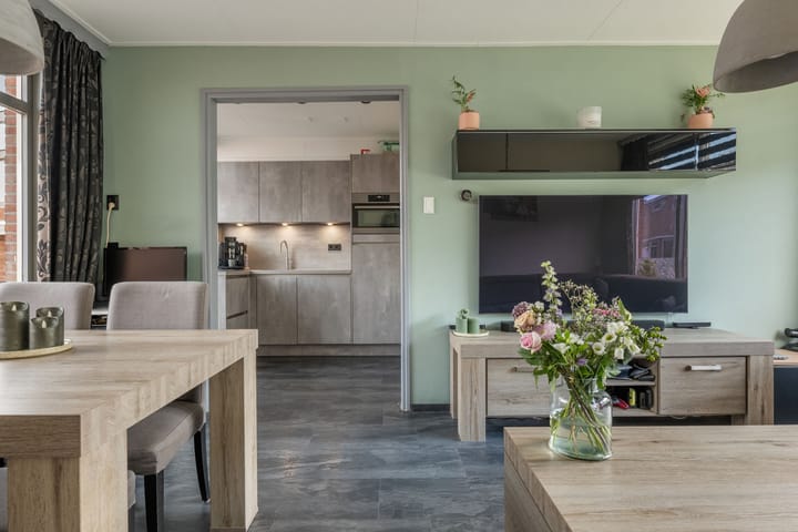 Foto 11 van Tollensstraat 11