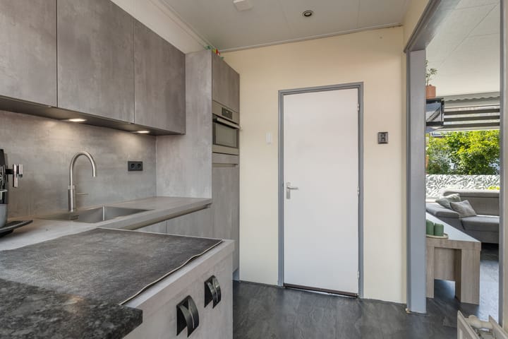 Foto 15 van Tollensstraat 11