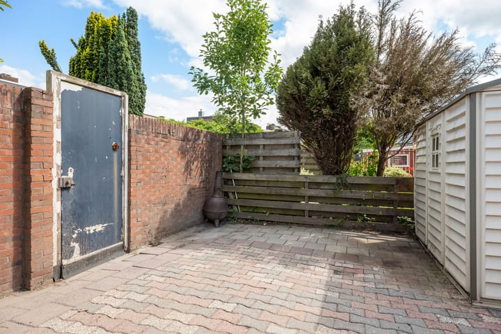 Foto 27 van Tollensstraat 11