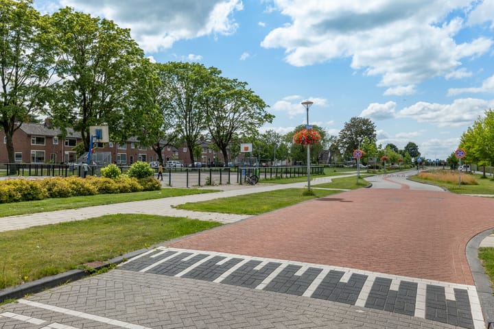 Foto 29 van Tollensstraat 11