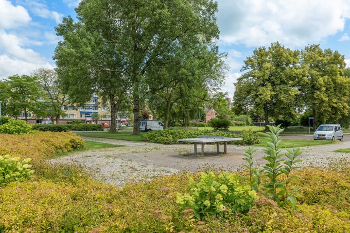 Foto 30 van Tollensstraat 11