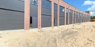 Bekijk 360° foto's