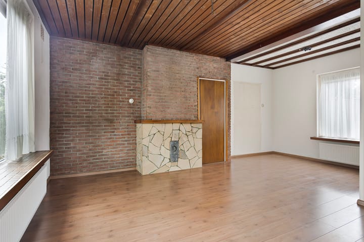 Foto 5 van Steinstraat 16