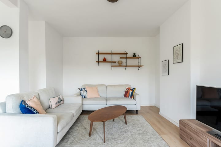 Foto 6 van Talmastraat 67-C