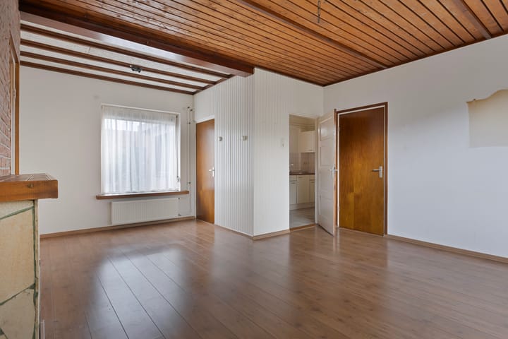 Foto 6 van Steinstraat 16