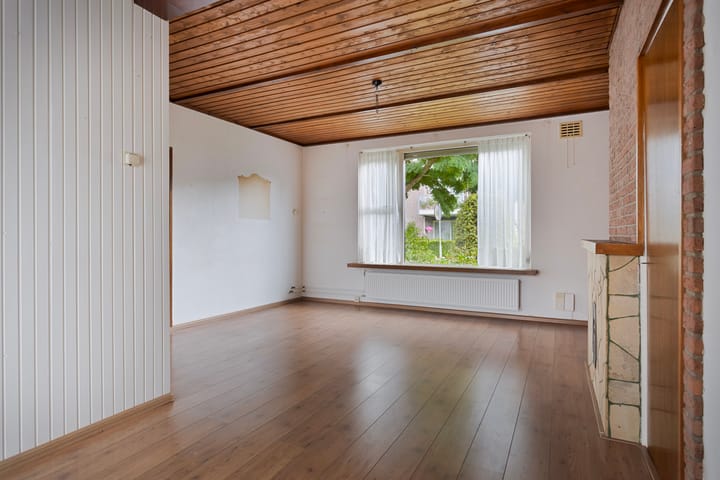 Foto 7 van Steinstraat 16