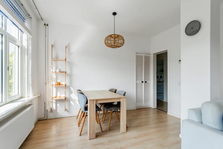 Foto 9 van Talmastraat 67-C