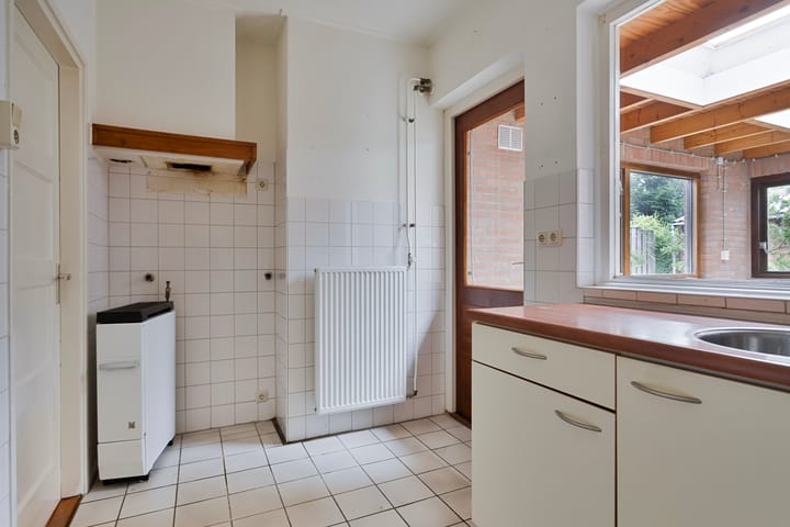 Foto 9 van Steinstraat 16