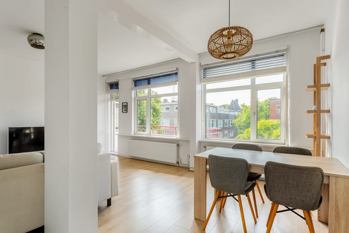 Foto 10 van Talmastraat 67-C