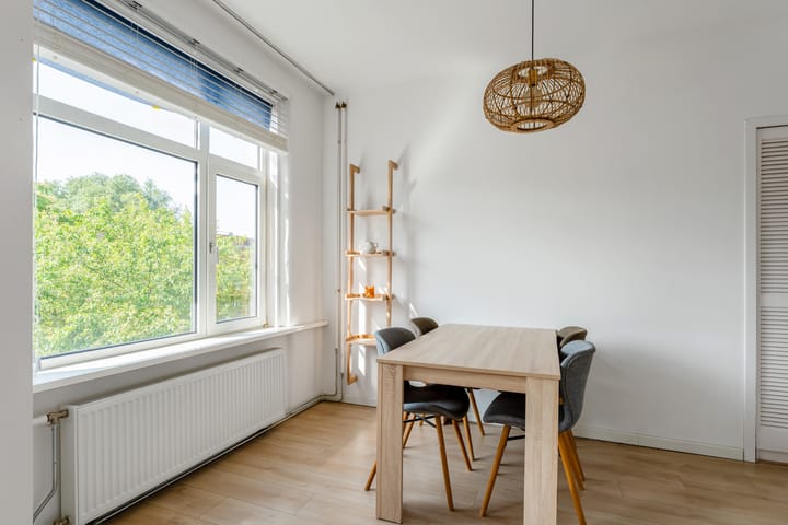 Foto 11 van Talmastraat 67-C