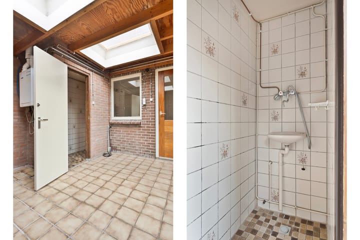 Foto 11 van Steinstraat 16