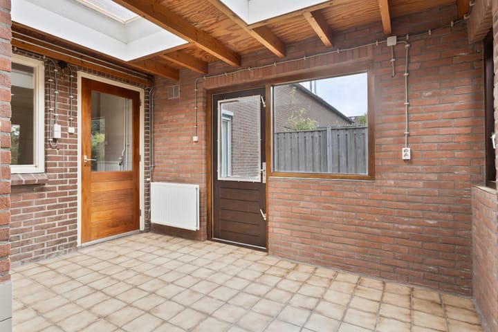 Foto 12 van Steinstraat 16