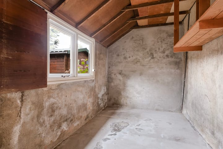 Foto 13 van Steinstraat 16