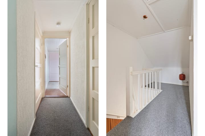 Foto 14 van Steinstraat 16