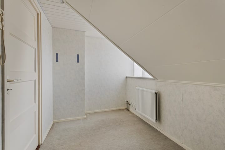 Foto 15 van Steinstraat 16