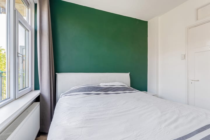 Foto 16 van Talmastraat 67-C