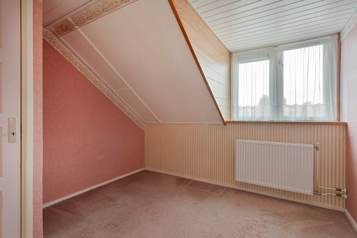 Foto 16 van Steinstraat 16