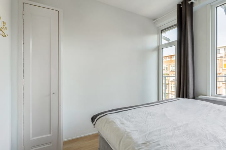 Foto 17 van Talmastraat 67-C