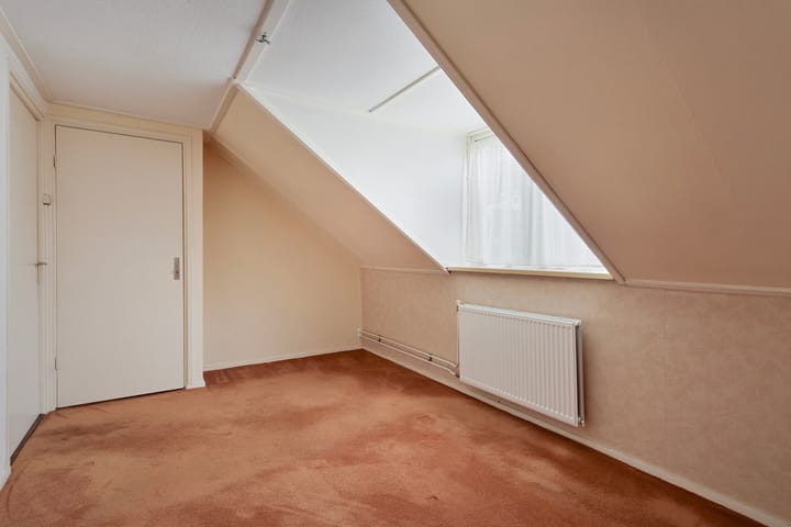 Foto 17 van Steinstraat 16