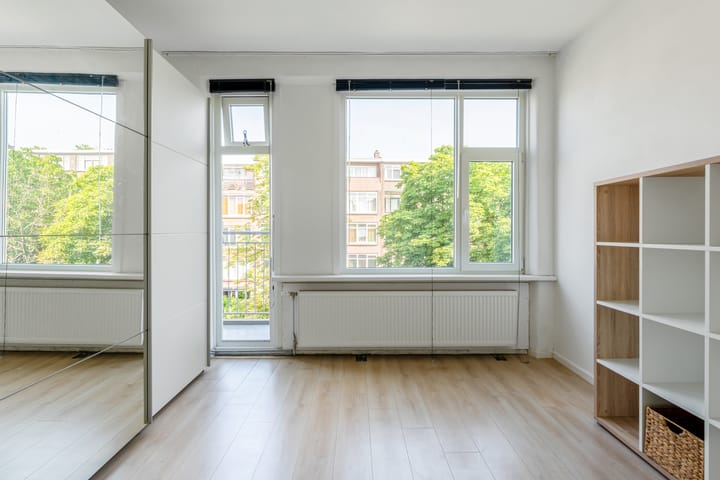 Foto 18 van Talmastraat 67-C