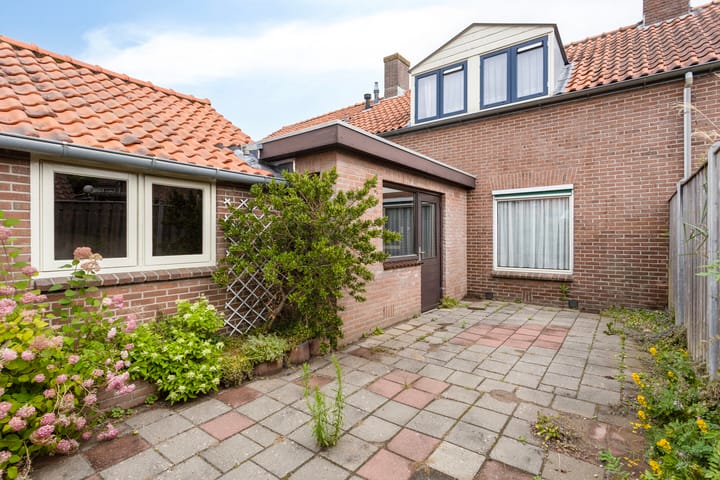 Foto 18 van Steinstraat 16