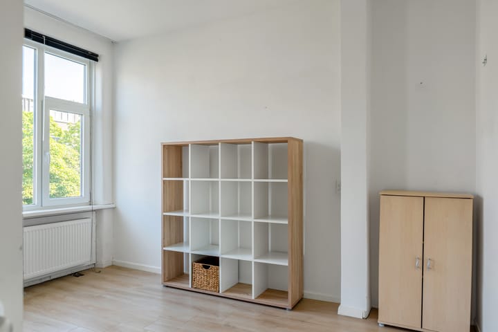 Foto 19 van Talmastraat 67-C