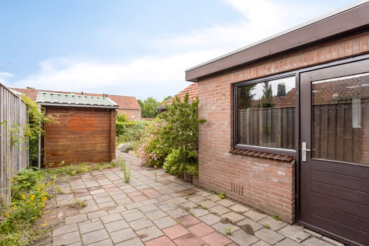 Foto 19 van Steinstraat 16