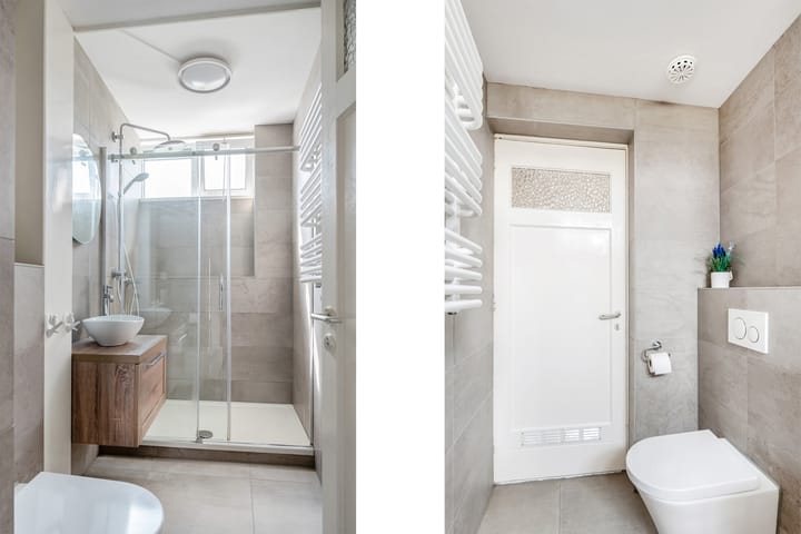 Foto 20 van Talmastraat 67-C