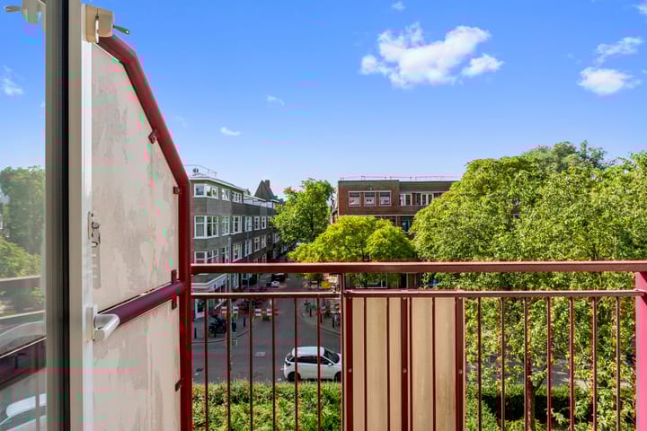 Foto 22 van Talmastraat 67-C