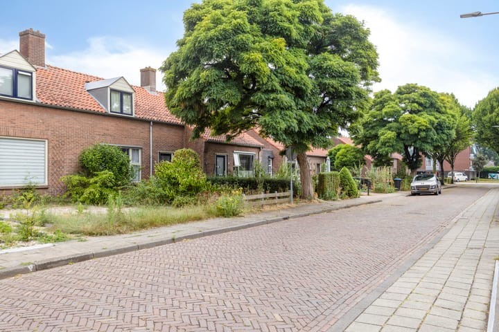 Foto 22 van Steinstraat 16