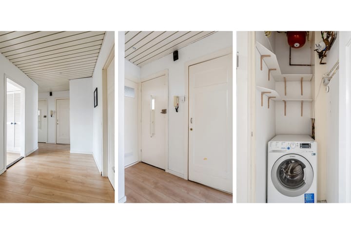 Foto 23 van Talmastraat 67-C