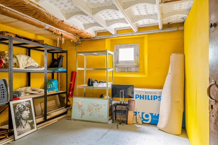 Foto 24 van Talmastraat 67-C