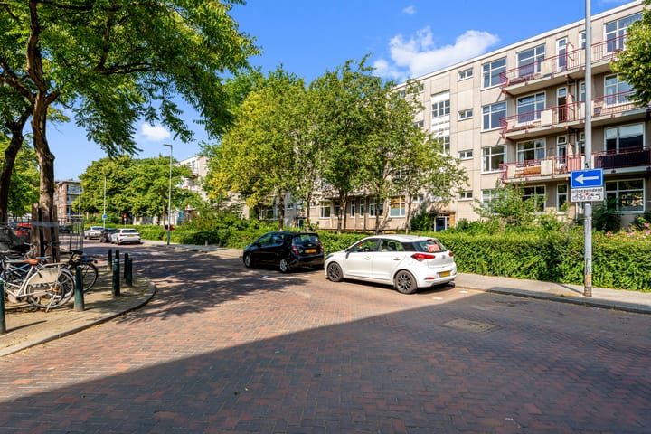 Foto 27 van Talmastraat 67-C