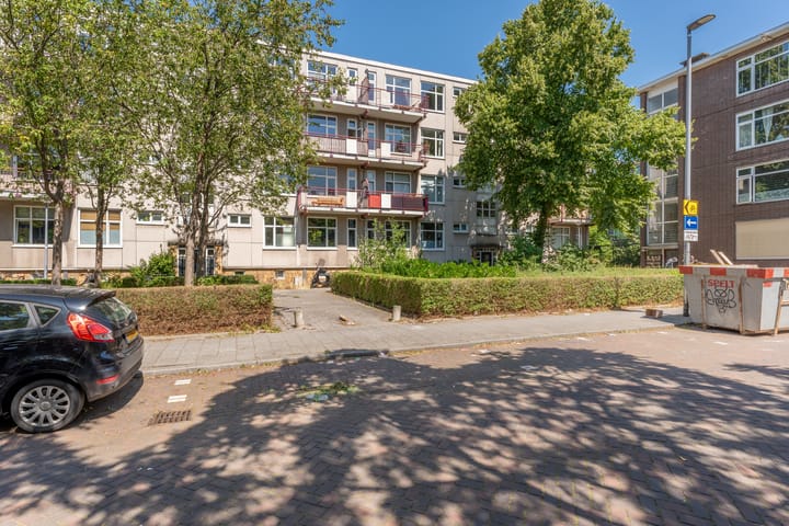 Foto 30 van Talmastraat 67-C