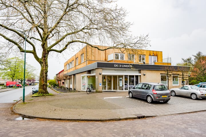 Walter van Amersfoortstraat 69