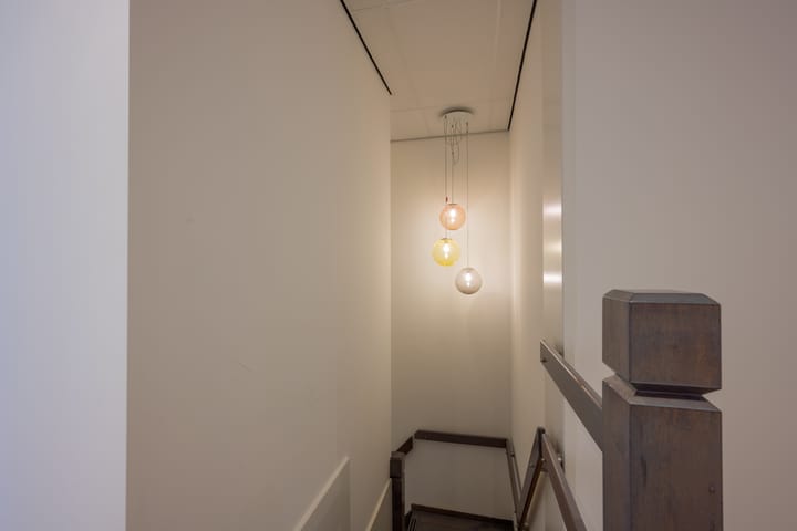 Foto 8 van Walter van Amersfoortstraat 69