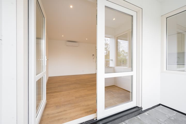 Foto 13 van Walter van Amersfoortstraat 69