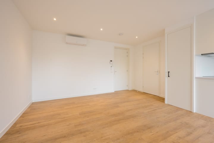 Foto 14 van Walter van Amersfoortstraat 69