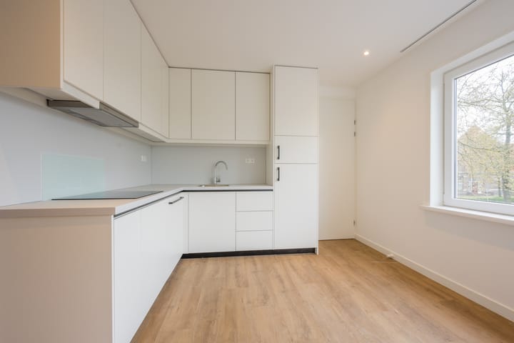 Foto 16 van Walter van Amersfoortstraat 69