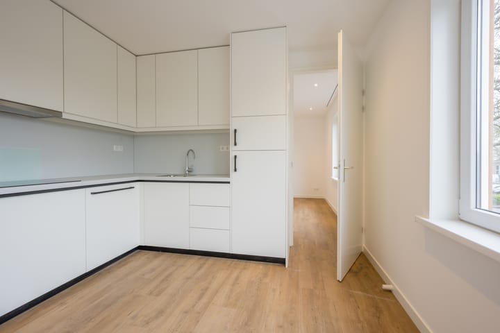 Foto 17 van Walter van Amersfoortstraat 69