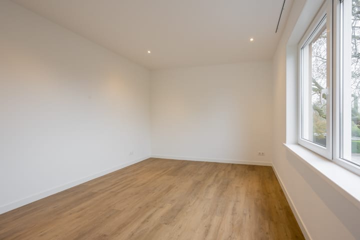 Foto 18 van Walter van Amersfoortstraat 69