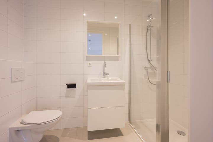 Foto 20 van Walter van Amersfoortstraat 69