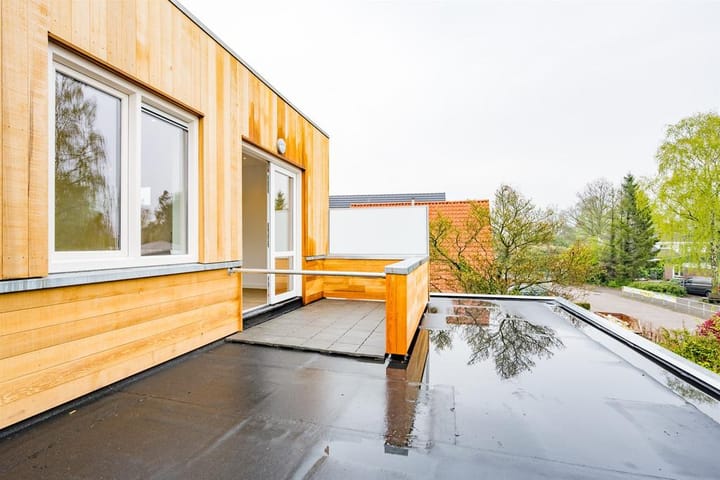 Foto 8 van Walter van Amersfoortstraat 73