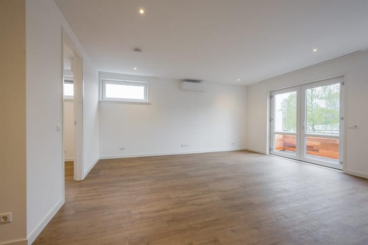 Foto 10 van Walter van Amersfoortstraat 73