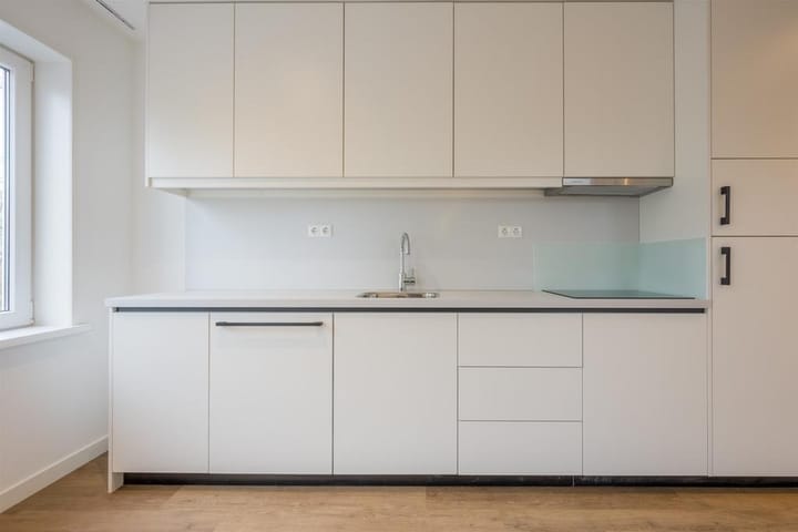 Foto 11 van Walter van Amersfoortstraat 73