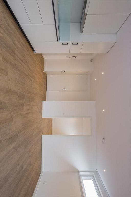 Foto 13 van Walter van Amersfoortstraat 73