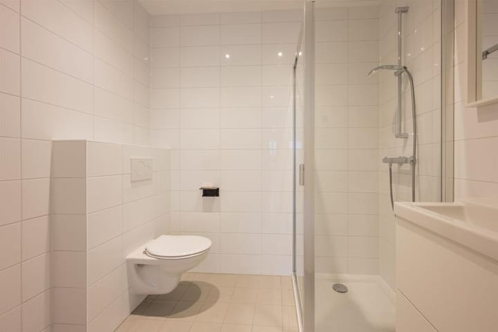 Foto 17 van Walter van Amersfoortstraat 73