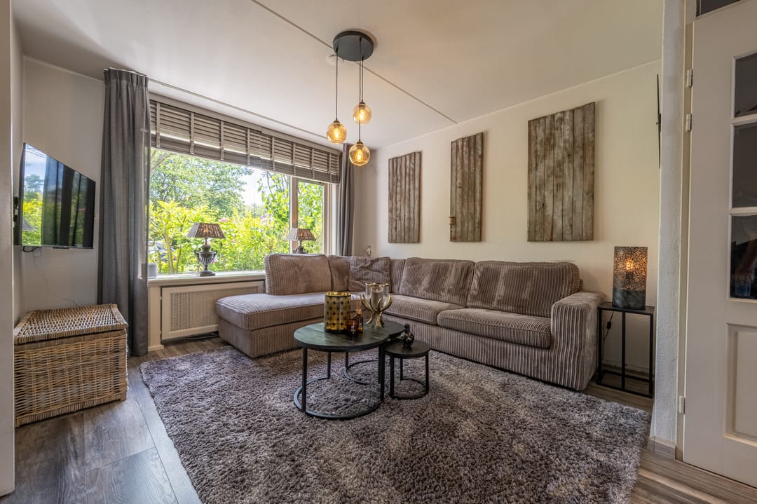 Foto 2 van Suezpad 53